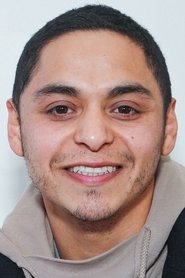 მაინორ ალვარადო