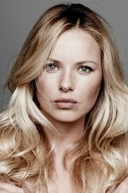 სოფიე მეისტერი