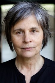 სუზანა ჰამილტონი