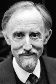 ჯამეს ვალკერი