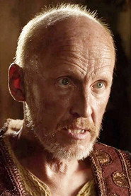 ანდრევ ვილდე