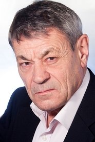 დავიდ ტრევენა