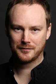 პაულ რატრაი