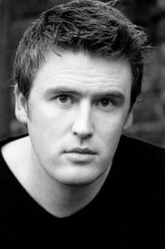 სეან დე ვრინდი