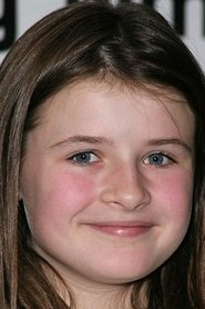 ემა ბოლგერი