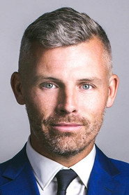 დესი ბიშოპი