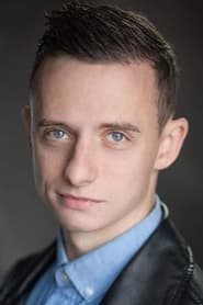 დარენ ევანსი