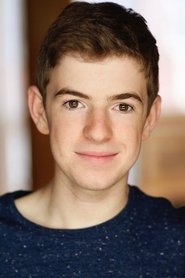 ჯასონ სპევაკი