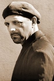 გენე ვოლანდე