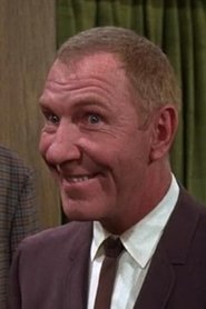 ოვენ ბუში