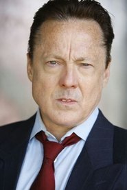 მიჩაელ მკლეერი