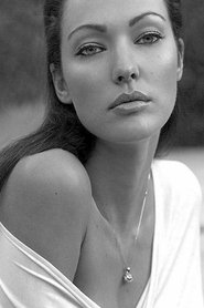 ჯულიეტე მარქუისი