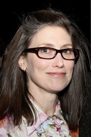 კათერინე ბოროვიტზი