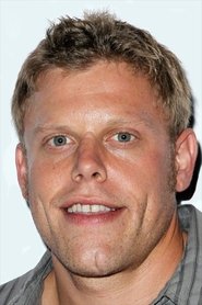 ალექს სოლოვიტზი