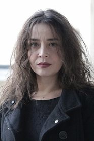 ფენია პაპადოდიმა