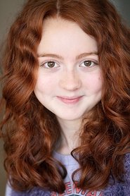 პიპერ მაკენზიე ჰარისი