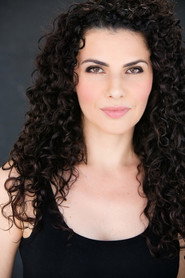 ნიკი სპირიდაკოსი