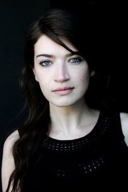 ანა ბედერკე