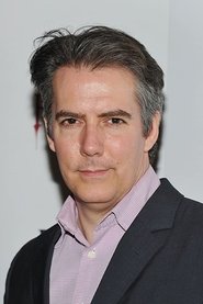 ადამ ტრესე