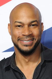 ფინესე მიტჩელი