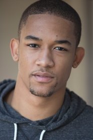 პეიტონ ალექსი სმითი