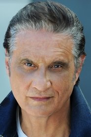 ჯამეს ჩალკე