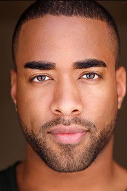 სავანდი ვილსონი