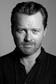 ანთონი ჰაიესი