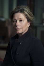 ჯანე მენელაუსი