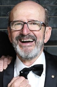 გარრი მკდონალდი