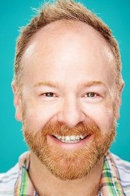 კაიუს ჰარისონი