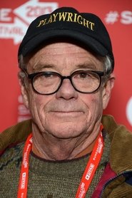 ჯამეს კადი