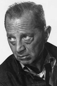 ჯაი ადლერი