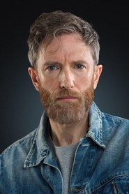 დანიელ ვეიმანი