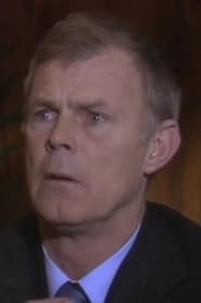 ედვარდ ფლემინგი