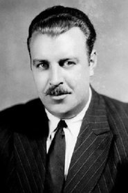 ტინი სანდფორდი