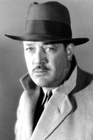 სტანლეი ბლისტონე