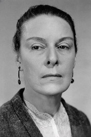 მირა მკინეი