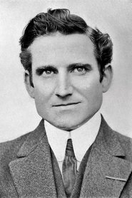 მურდოკ მაკქუარიე