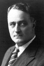 ვილფრედ ლუკასი