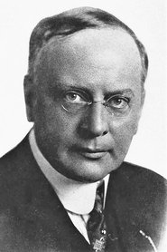 ედვარდ ლესაინტი