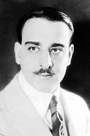 ფრედ მალატესტა