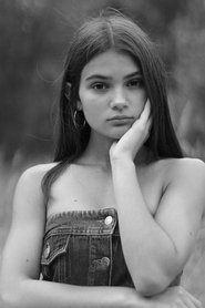 ლარა დეკარო