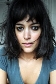 ვიმალა პონსი