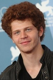 ჰუგო კონზელმანი