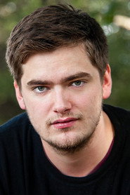 კორეი სკჰმიტი