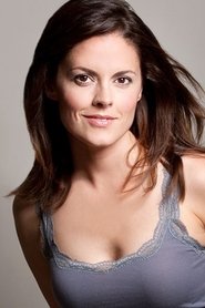 ჯესიკა ჰეაფეი