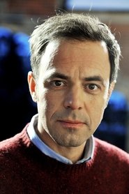 ფელიქს ეიტნერი