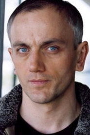 ჰეინრიჩი სკჰმიედერი