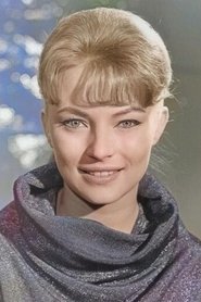 კარინ ბაალი